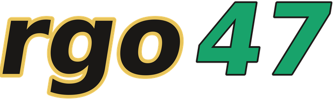 rgo47 logo