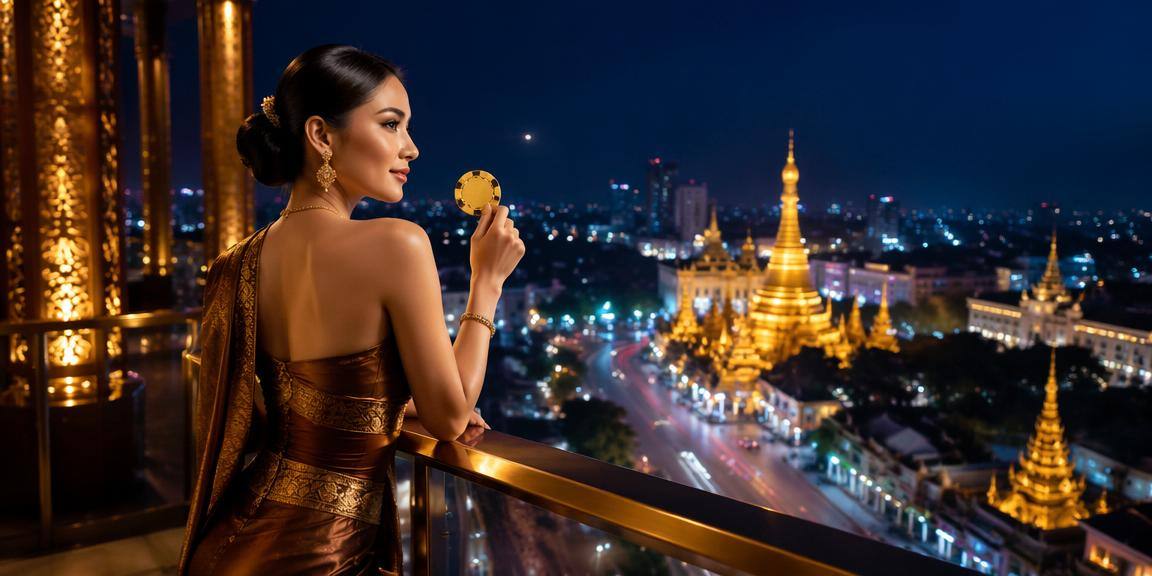 rgo47 rgo47 တွင် Andar Bahar ကစားခန်းများ