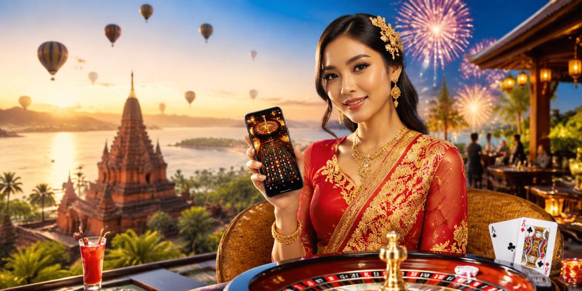 rgo47 Treasure Saga တွင် အဘယ်အရာ ရှိသည်